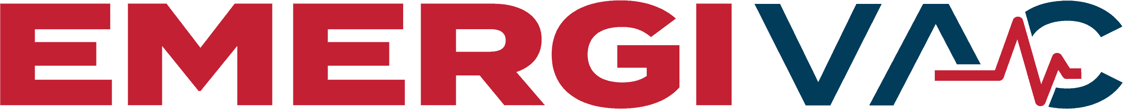 Emergivac Logo