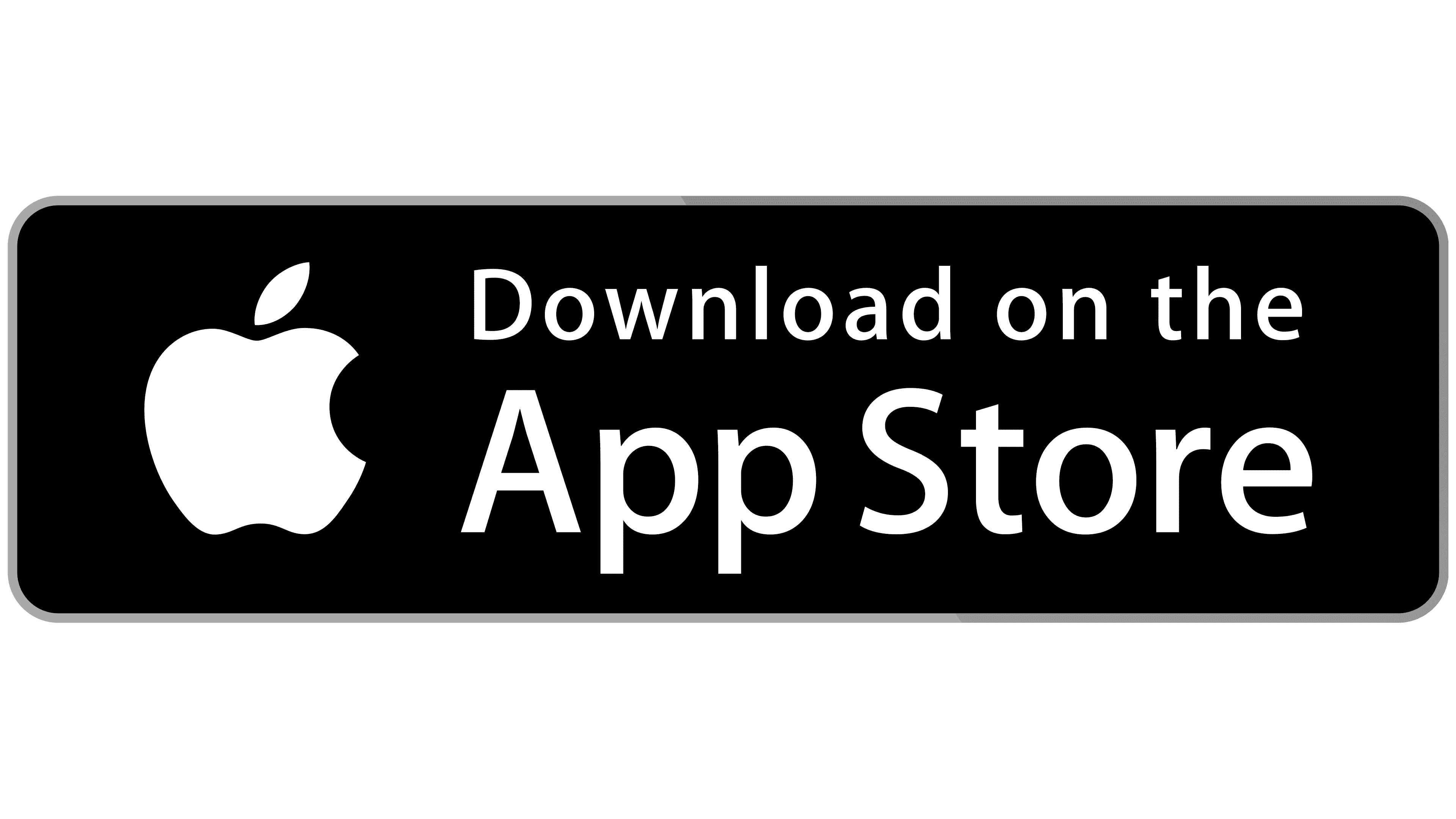 App-Store-Symbol