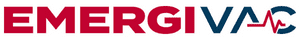 EmergiVac Logo