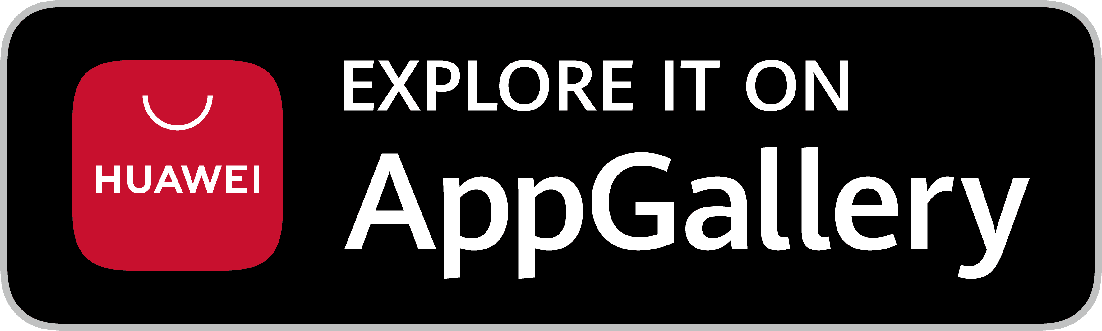 huawei-appgallery.ca2dd1c0