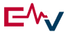 Emergivac Form Logo Emergivac Contact Form Logo