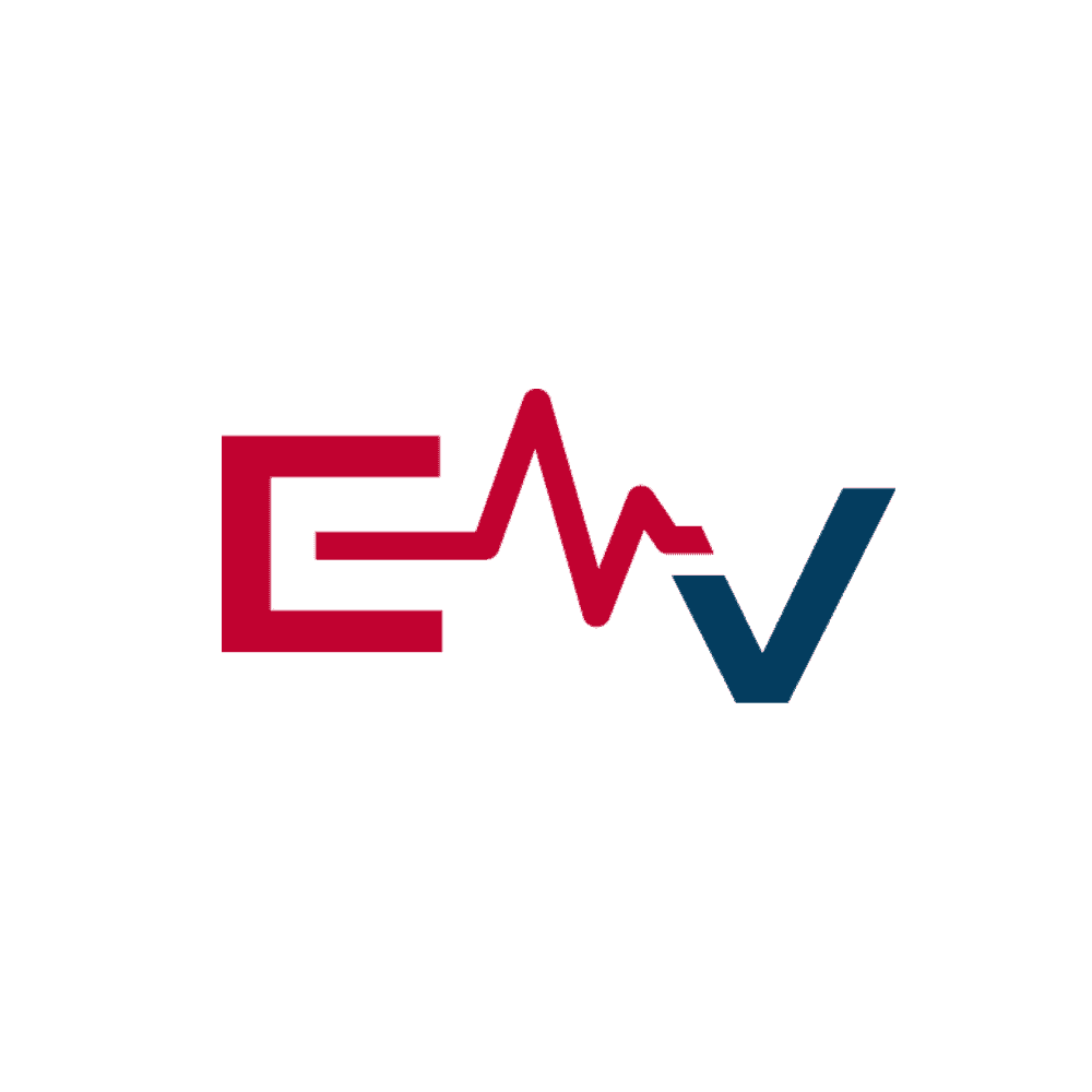 EMERGIVAC Logo
