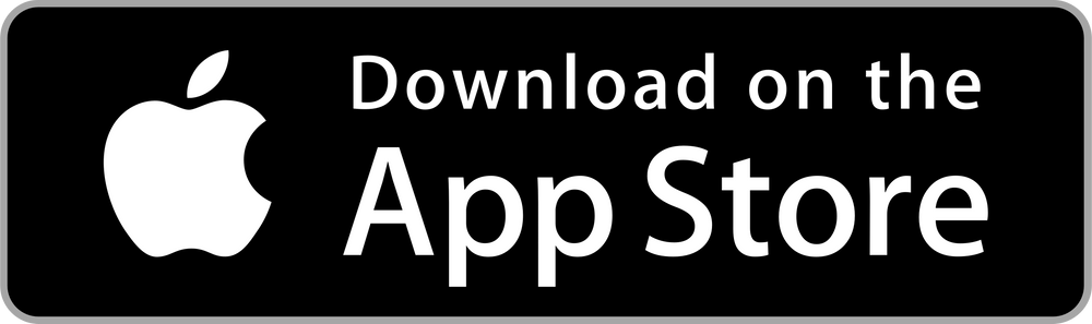 apple Google Play Store App for Emergivac Mobile App