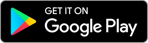 google Huawei App Store Logo for Emergivac Mobile App
