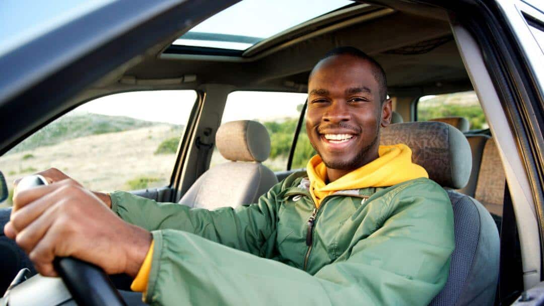 EMERGIVAC - Routine maintenance tips for your car - roadside assist